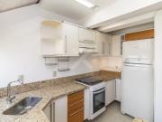 Cobertura 3 dormitÃ³rios no HigienÃ³polis!