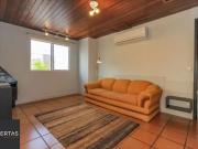 Cobertura 3 dormitÃ³rios Ã venda Auxiliadora Porto Alegre/RS