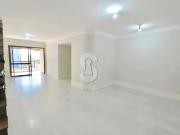 Cobertura 3 dormitórios à Venda em Porto Alegre Nao