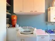 Cobertura 3 dormitÃ³rios Ã venda Tristeza Porto Alegre/RS