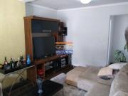 Imoveis em Ouro Preto