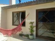 Cobertura, 3 dormitórios, 109.29 m², em Centro