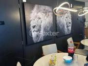 Cobertura, 3 dormitórios, 120 m², em Jardim Campo Verde