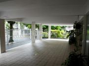 Cobertura, 3 dormitórios, 120 m², em Jardim Las Palmas