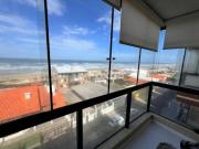 Cobertura, 3 dormitórios, 133.76 m², em Zona Nova