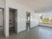 Cobertura, 3 dormitórios, 133.874 m², em Sarandi