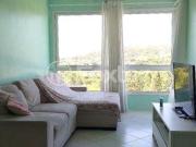 Cobertura, 3 dormitórios, 134.45 m², em Cavalhada