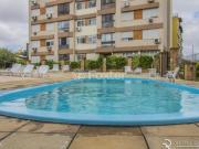Cobertura, 3 dormitórios, 138 m², em Cavalhada