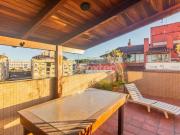 Cobertura, 3 dormitórios, 138 m², em Cavalhada