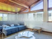 Cobertura, 3 dormitórios, 139.37 m², em Chácara das Pedras