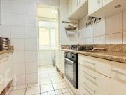 Cobertura, 3 dormitórios, 139 m², em Passo da Areia