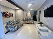 Cobertura 3 Dormitórios, 140m2 R$ 1.350.000 Praia Grande...