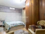 Cobertura, 3 dormitórios, 148.04 m², em Menino Deus