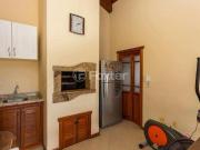Cobertura, 3 dormitórios, 148.53 m², em Jardim São Pedro
