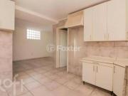 Cobertura, 3 dormitórios, 150 m², em Jardim Lindóia