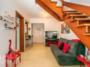 Cobertura, 3 dormitórios, 154.38 m², em Ipanema