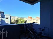 Cobertura, 3 dormitórios, 158.59 m², em Camaquã