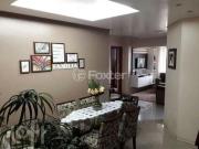 Cobertura, 3 dormitórios, 158.77 m², em Jardim Itu