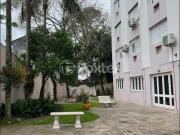 Cobertura, 3 dormitórios, 160.79 m², em Centro