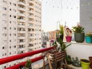 Cobertura, 3 dormitórios, 162 m², em Barra Funda