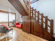 Cobertura, 3 dormitórios, 164.03 m², em Passo da Areia