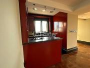 Cobertura, 3 dormitórios, 165 m², em Tristeza