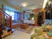 Cobertura 3 dormitórios, 169 m², no bairro Passo da...