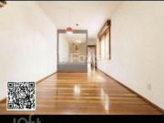 Cobertura, 3 dormitórios, 175.61 m², em Petrópolis