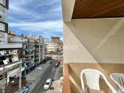 Cobertura, 3 dormitórios, 184.34 m², em Centro