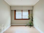 Cobertura, 3 dormitórios, 184.96 m², em Mont Serrat