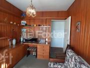 Cobertura, 3 dormitórios, 184 m², em Centro Histórico