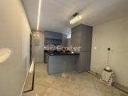 Cobertura, 3 dormitórios, 192 m², em Vila da Saúde