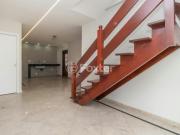 Cobertura, 3 dormitórios, 192 m², em Vila da Saúde