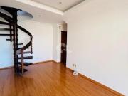 Cobertura 3 dormitórios, 1 Suíte, 181,43 m² Privativo,...