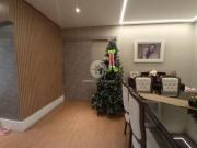 Cobertura 3 Dormitórios 1 Suíte com Varanda Gourmet e 3...