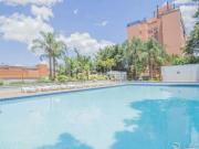 Cobertura, 3 dormitórios, 200.76 m², em Passo da Areia