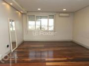 Cobertura, 3 dormitórios, 202.43 m², em Santa Cecília