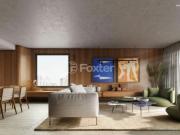 Cobertura, 3 dormitórios, 205 m², em Petrópolis