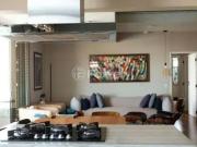 Cobertura, 3 dormitórios, 210 m², em Pinheiros