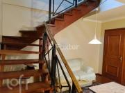 Cobertura, 3 dormitórios, 220.83 m², em Petrópolis