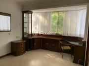 Cobertura, 3 dormitórios, 223.91 m², em Petrópolis Cobertura, 3 dormitórios, 223.91 m², em Petrópolis