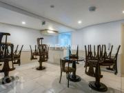 Cobertura, 3 dormitórios, 224 m², em Auxiliadora