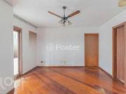 Cobertura, 3 dormitórios, 225.4 m², em Petrópolis