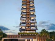 Cobertura, 3 dormitórios, 226 m², em Menino Deus