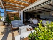 Cobertura, 3 dormitórios, 228.26 m², em Moinhos de Vento