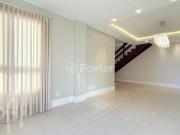 Cobertura, 3 dormitórios, 228.32 m², em Tristeza