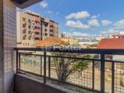 Cobertura, 3 dormitórios, 232.89 m², em Passo da Areia