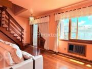 Cobertura, 3 dormitórios, 239 m², em Chácara das Pedras