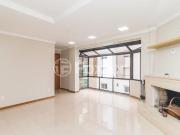 Cobertura, 3 dormitórios, 245 m², em Bela Vista