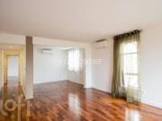 Cobertura, 3 dormitórios, 249 m², em Moinhos de Vento